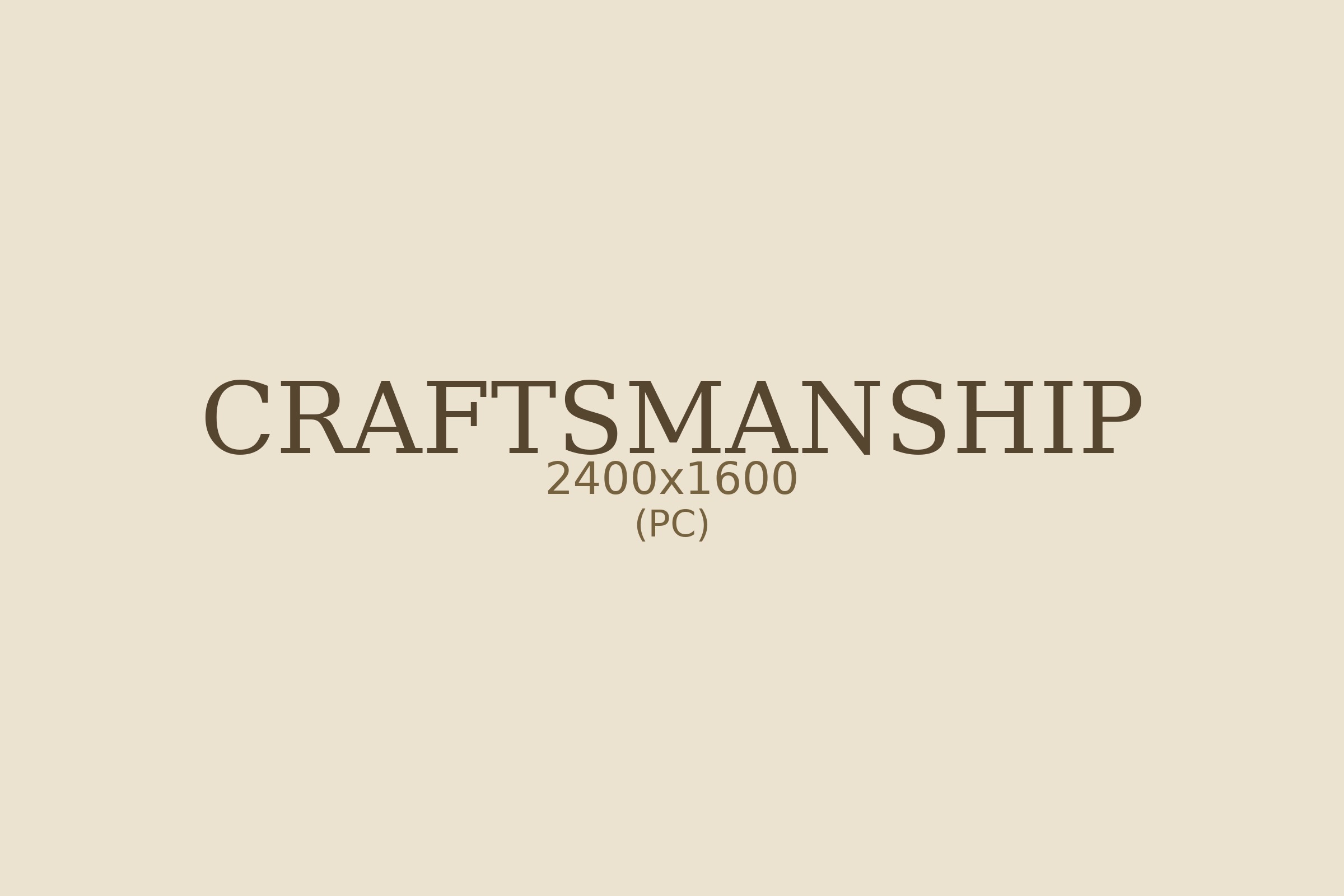 Close-up craftsmanship details including foil stamping, embossing, layered paper, and luxury invitation finishing