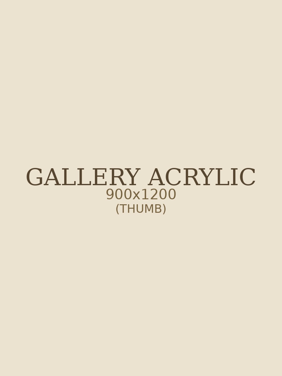 Acrylic gallery category