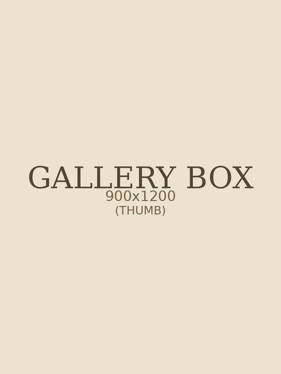 Boxed suites gallery category