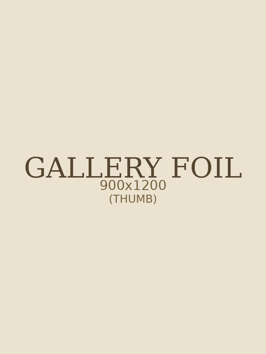 Foil gallery category